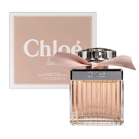 chloe fleur de parfum eau de toilette|chloe perfume miniature.